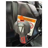 2014 Polaris Ranger 900 XP Browning Edition 4x4...LOADED...LOW MILES