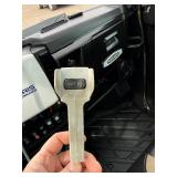 2014 Polaris Ranger 900 XP Browning Edition 4x4...LOADED...LOW MILES