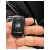 2014 Polaris Ranger 900 XP Browning Edition 4x4...LOADED...LOW MILES