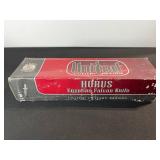 United Cutlery Horus Egyptian Falcon Knife Winged Handle