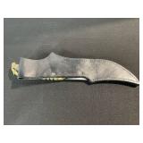 United Cutlery Horus Egyptian Falcon Knife Winged Handle