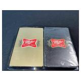 Stretch Beaded Belt - Geometric Mosaic Beadwork, Adjustable Fashion Accessory