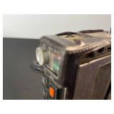 Panasonic Multimedia Player Kit - 1GB-8GB Memory, Cables & Heartbreak Hotel Disc