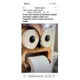 Vintage Slot Machine - Electronic Amusement Cabinet w/ Bill Acceptor