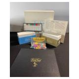 Trivial Pursuit Walt Disney Family Edition Master Game