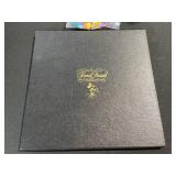 Trivial Pursuit Walt Disney Family Edition Master Game