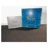 Trivial Pursuit Master Game Genius Edition & Silver Screen Edition