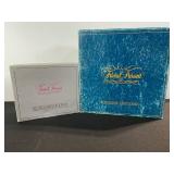Trivial Pursuit Master Game Genius Edition & Silver Screen Edition
