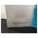 Trivial Pursuit Master Game Genius Edition & Silver Screen Edition