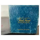 Trivial Pursuit Master Game Genius Edition & Silver Screen Edition