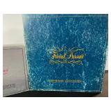 Trivial Pursuit Master Game Genius Edition & Silver Screen Edition