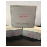 Trivial Pursuit Master Game Genius Edition & Silver Screen Edition