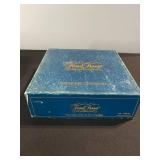 Trivial Pursuit Master Game Genius Edition & Silver Screen Edition