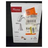 Pfister Ladera LF-049-LRCC 8 in. Widespread 2-Handle Bathroom Faucet - Polished Chrome