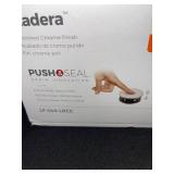 Pfister Ladera LF-049-LRCC 8 in. Widespread 2-Handle Bathroom Faucet - Polished Chrome