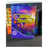 Stanley Bostitch Finish Nails & Brads FN1540/2-1/2in FN1532/2in FN1524/1-1/2in