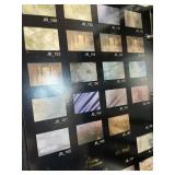 Jump Backs Box Set Vols 1-8 - 40 Animated Backgrounds for Non-Linear Editing