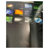 Jump Backs Box Set Vols 1-8 - 40 Animated Backgrounds for Non-Linear Editing