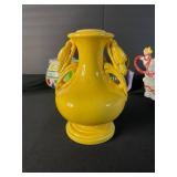 Sky Viper Dash Nano Drone 2-Pack - Indoor Flying, Auto Hover, Launch & Land