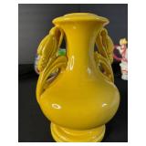 Sky Viper Dash Nano Drone 2-Pack - Indoor Flying, Auto Hover, Launch & Land