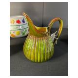 Sky Viper Dash Nano Drone 2-Pack - Indoor Flying, Auto Hover, Launch & Land