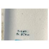 Ceramic Veg Out Planter Pot - Just Chilllin