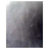 White Freshwater Pearl Necklace & Earrings Set - Multi-Strand Pearl Jewelry