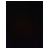 Heart Pendant Necklace, Tree of Life Beaded Necklace & Heart-Shaped Earrings Set