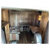 2010 Kenworth T370 Custom Cab