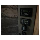 2010 Kenworth T370 Custom Cab