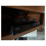 2010 Kenworth T370 Custom Cab