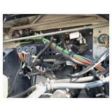 2010 Kenworth T370 Custom Cab