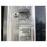 2010 Kenworth T370 Custom Cab