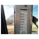 2010 Kenworth T370 Custom Cab