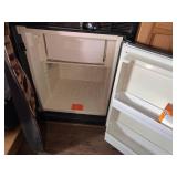 2010 Kenworth T370 Custom Cab