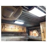 2010 Kenworth T370 Custom Cab