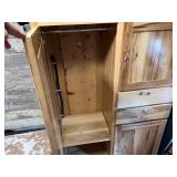 2010 Kenworth T370 Custom Cab