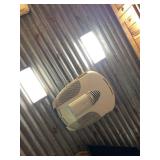 2010 Kenworth T370 Custom Cab