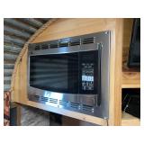 2010 Kenworth T370 Custom Cab