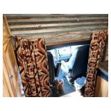 2010 Kenworth T370 Custom Cab