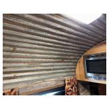 2010 Kenworth T370 Custom Cab