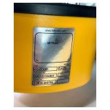 Hetronic 6-Function Radio Transmitter