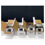 Safety Vision Backup Cameras