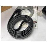 Deweze Clutch Pump Kit Dodge Ram, Cummins 2019+