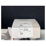 Deweze Clutch Pump Kit Dodge Ram, Cummins 2019+