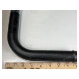 Fuel Filler Neck Elbows 2017 Ford