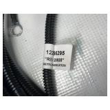 Upfitter Wiring Harnesses