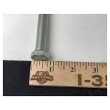 32LB Box of Hex Bolts