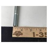 32LB Box of Hex Bolts