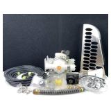 Mechanical Components